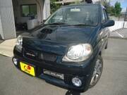 2006 SUZUKI OTHER