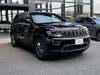 CHRYSLER JEEP GRAND CHEROKEE