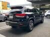 CHRYSLER JEEP GRAND CHEROKEE