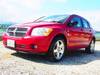 DODGE DODGE CALIBER