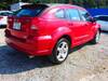 DODGE DODGE CALIBER