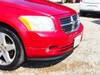 DODGE DODGE CALIBER