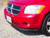 DODGE DODGE CALIBER