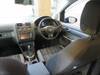 VOLKSWAGEN GOLF TOURAN