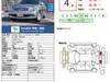 NISSAN BLUEBIRD SYLPHY