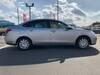 NISSAN BLUEBIRD SYLPHY