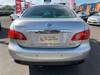 NISSAN BLUEBIRD SYLPHY