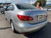 NISSAN BLUEBIRD SYLPHY
