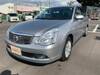 NISSAN BLUEBIRD SYLPHY
