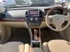 NISSAN BLUEBIRD SYLPHY