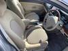 NISSAN BLUEBIRD SYLPHY
