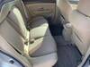 NISSAN BLUEBIRD SYLPHY