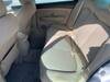 NISSAN BLUEBIRD SYLPHY