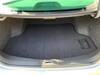 NISSAN BLUEBIRD SYLPHY