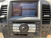 NISSAN BLUEBIRD SYLPHY