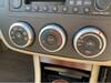 NISSAN BLUEBIRD SYLPHY