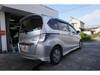 HONDA FREED HYBIRD