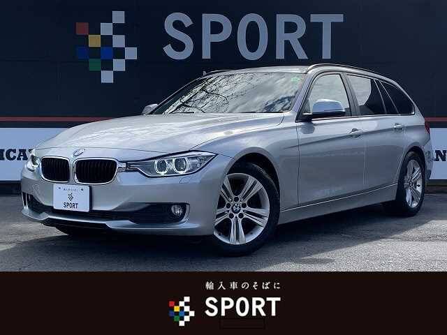 New Arrivals Page 123 Used Cars For Sale Picknbuy24 Com