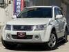 SUZUKI ESCUDO