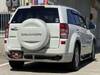 SUZUKI ESCUDO