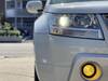 SUZUKI ESCUDO