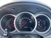 SUZUKI ESCUDO