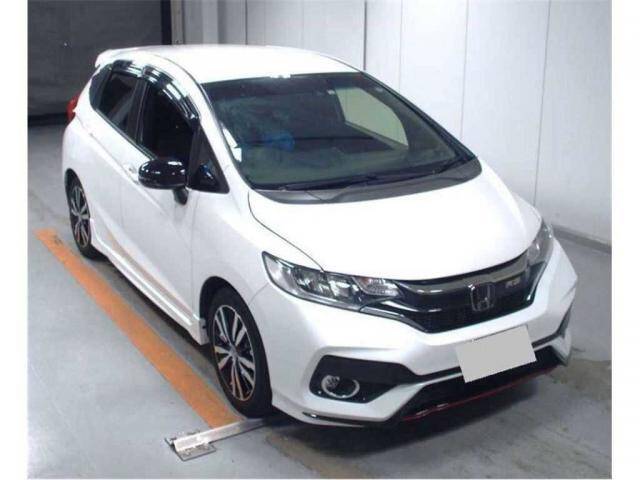 Used Honda Fit Jazz For Sale Page 16 Used Cars For Sale Picknbuy24 Com