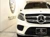 MERCEDES BENZ GL-CLASS
