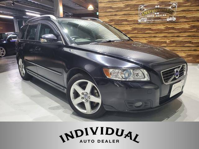 new arrivals page 60 used cars for sale picknbuy24 com