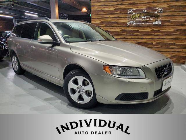 new arrivals page 60 used cars for sale picknbuy24 com