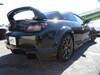 MAZDA RX-8
