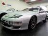 NISSAN FAIRLADY Z