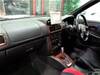 SUBARU IMPREZA SPORTS WAGON