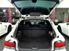 SUBARU IMPREZA SPORTS WAGON