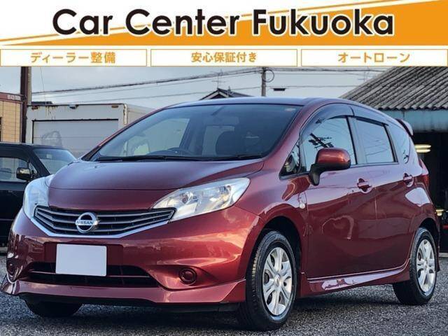 New Arrivals Page 8 Used Cars For Sale Picknbuy24 Com