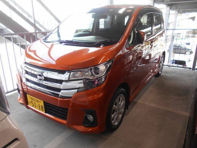 Used Cars From Dealers Stock Page 954 Used Cars For Sale Picknbuy24 Com
