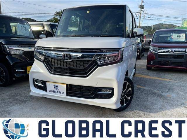 Used Honda Ferio For Sale Page 124 Used Cars For Sale Picknbuy24 Com