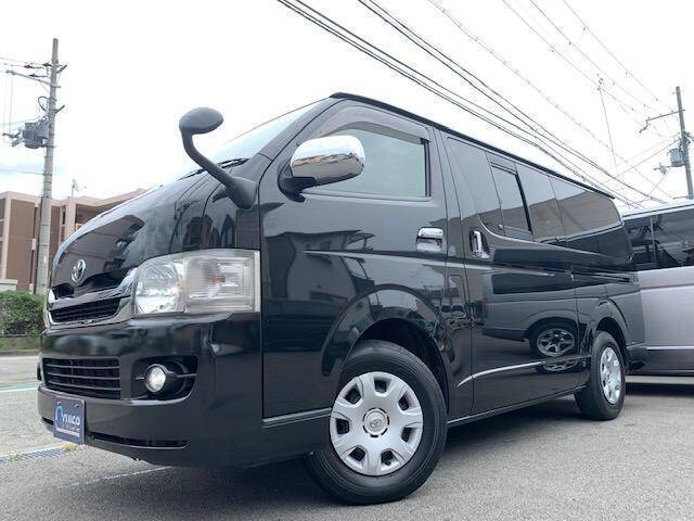 Used Toyota Hiace Van For Sale Page 6 Used Cars For Sale Picknbuy24 Com Used Toyota Hiace Van For Sale Page 6 Used Cars For Sale Picknbuy24 Com