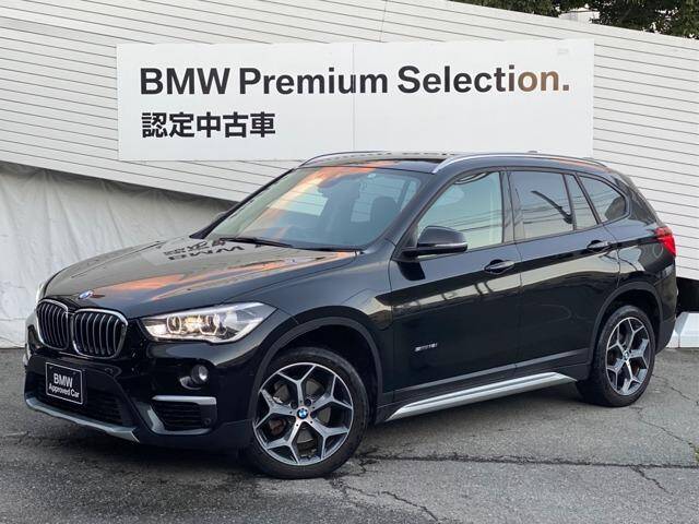 Discounted Cars Page 147 Used Cars For Sale Picknbuy24 Com