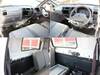 MAZDA BONGO TRUCK
