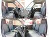 MAZDA BONGO TRUCK