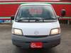 MAZDA BONGO TRUCK