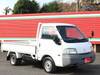 MAZDA BONGO TRUCK
