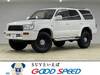 TOYOTA HILUX SURF