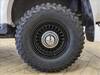 TOYOTA HILUX SURF