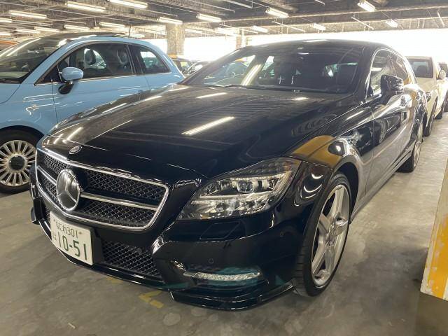 Used MERCEDES BENZ Cars for Sale page 28  Used Cars for Sale 