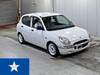DAIHATSU STORIA