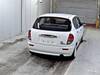 DAIHATSU STORIA
