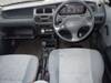 DAIHATSU STORIA
