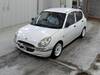DAIHATSU STORIA